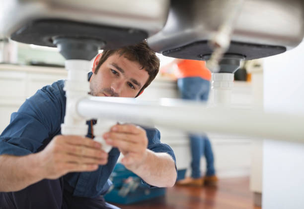 Best Same-Day Plumbing Service  in Great Falls, VA